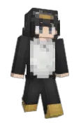 IceGerardo503