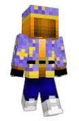 ScribeSquire