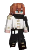 kael_pssm
