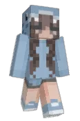 OliviaCY