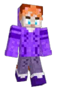 Tytheniceguy520