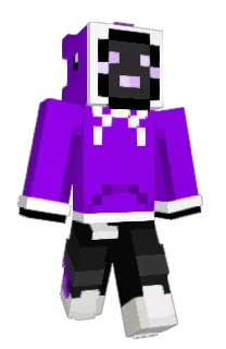 Front of Boiyeahthatsit's skin