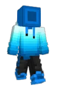 j4ui