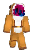 Bloonskiller