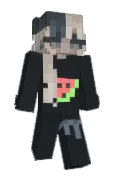 Urdeadbtw_