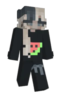 Urdeadbtw_'s Minecraft skin