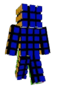 JuustoJuuso