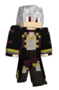 Braidenpoob