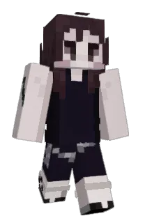 Front of Wiktoria7252's skin