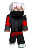 StormStormy