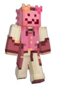tehqyuu