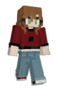 XBerryWoodX