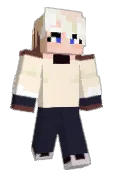 SentientCrafter