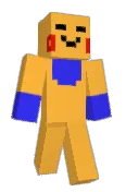 Bloubi_