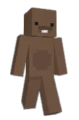 catx3c