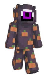 ship gray and don juan Minecraft skin — Slim model — first worn by Stitcher_Jim
