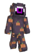 Stitcher_Jim