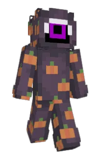 Stitcher_Jim's Minecraft skin