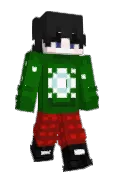 Lannill