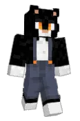eroseink
