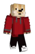 hypixelhacker_