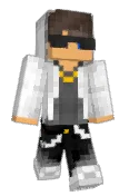 Danniii