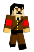 Fjotor
