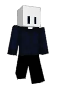 mattistu
