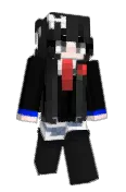 Huxley_0505