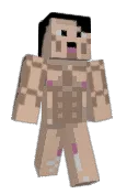 b0mmba_