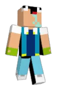 Ararag1