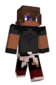 AX0L0TE