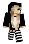 TaffyRabbit