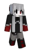 darklim_