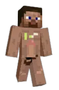 Fafukeoufiwa