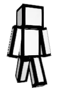 Nitrix007