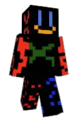 TheGamerGuy123