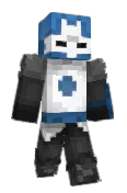frgncisco