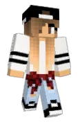 Kostianoid