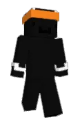 MinePreak