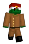 Thy_Bubster