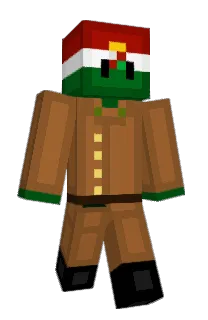 Front of P1zz4B0y_'s skin