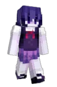 100klemonreimu