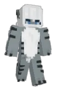 xenient