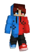 Hctiws