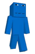 Ant3z