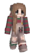 BeeWe