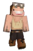 PanMarco