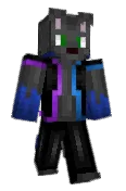 HerobrineGames