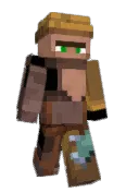PrinceCR